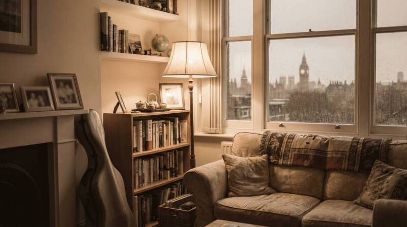 藤田ハル 家族構成 ロンドン生活 帰国子女 国際的な育ち