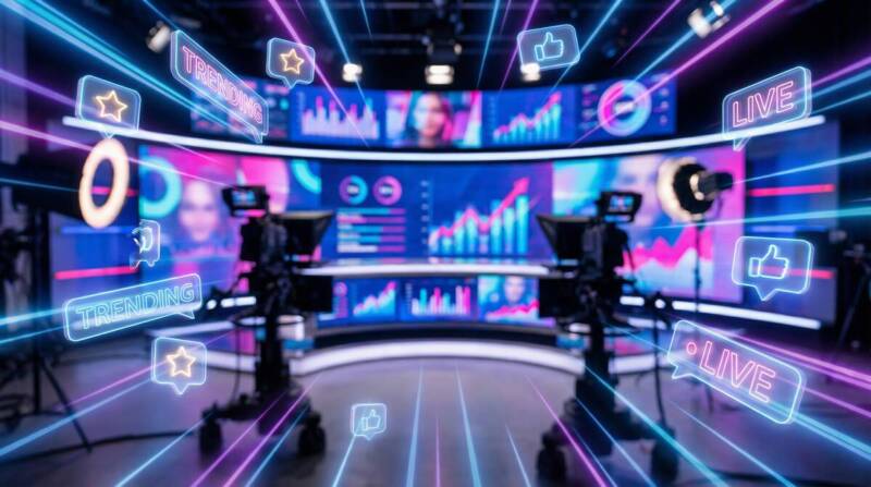 藤田ハル 最新出演作 TBS日曜劇場リブート テレビドラマ出演増加