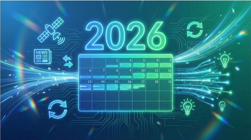 2026年確定申告カレンダーと最新情報 - 申告期間と変更点