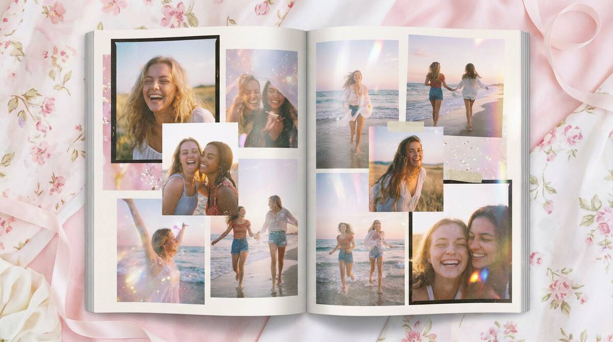 ミスセブンティーン2014ファイナリスト時代の嶋田ココ