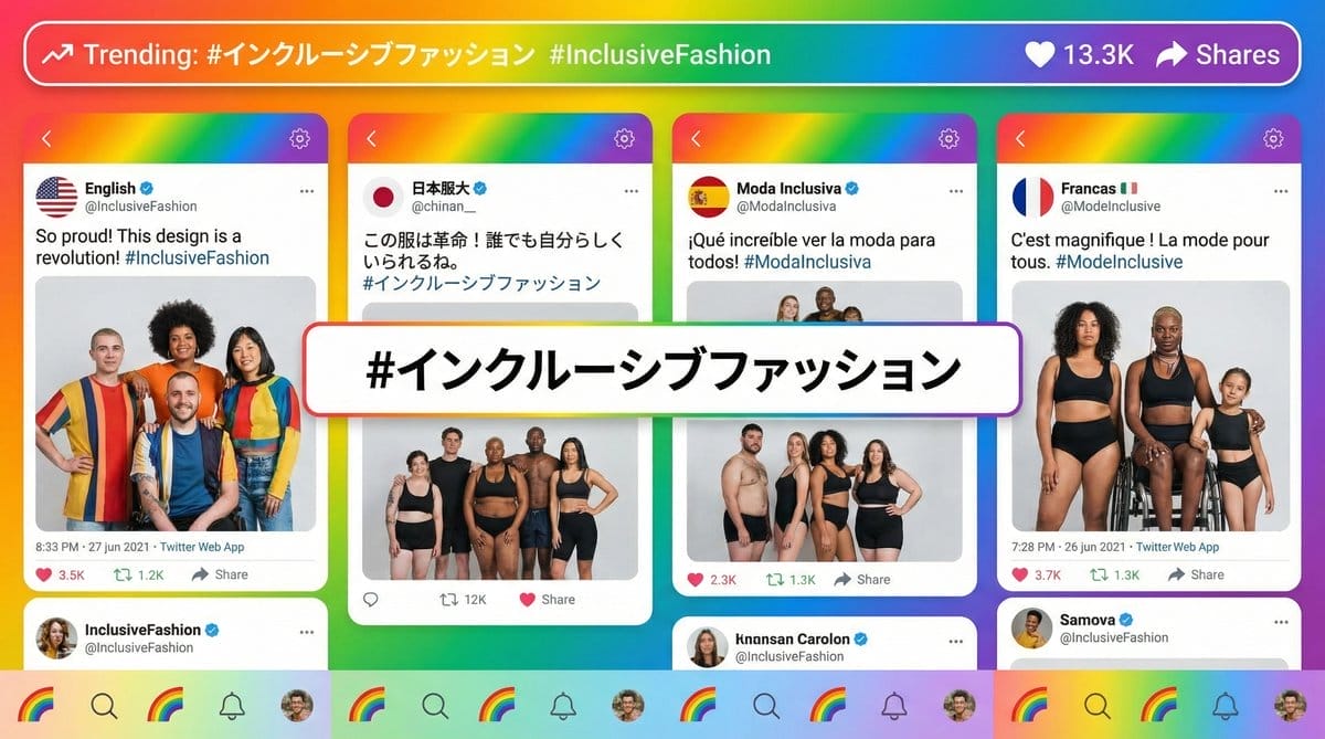 車椅子振り袖の着付けの仕組み