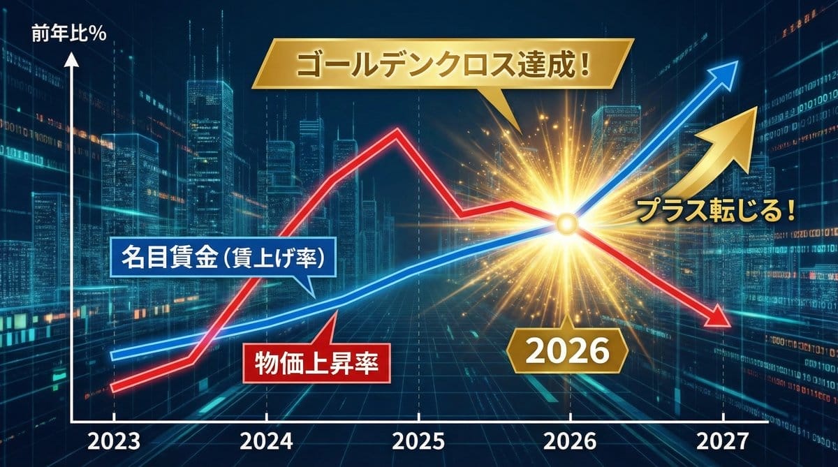 エコノミスト10人の予測