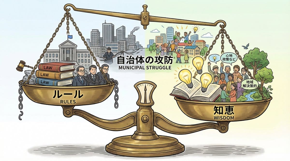 伝統工芸品の器