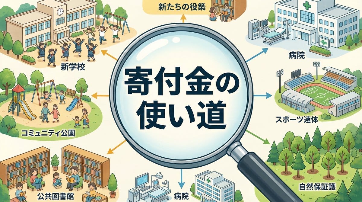 地域の子供たちのプログラミング教室