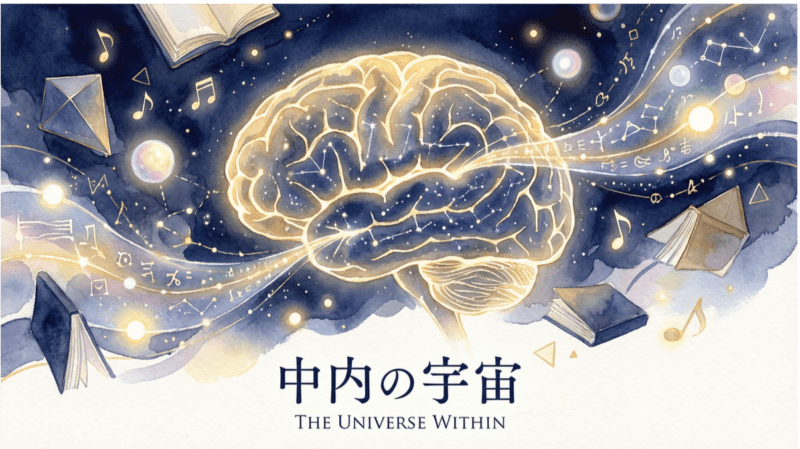 船上の人物×AIの空