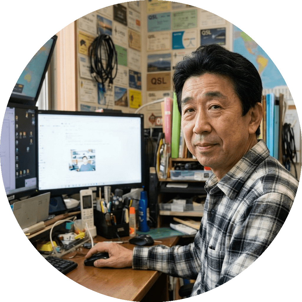 加藤 凌