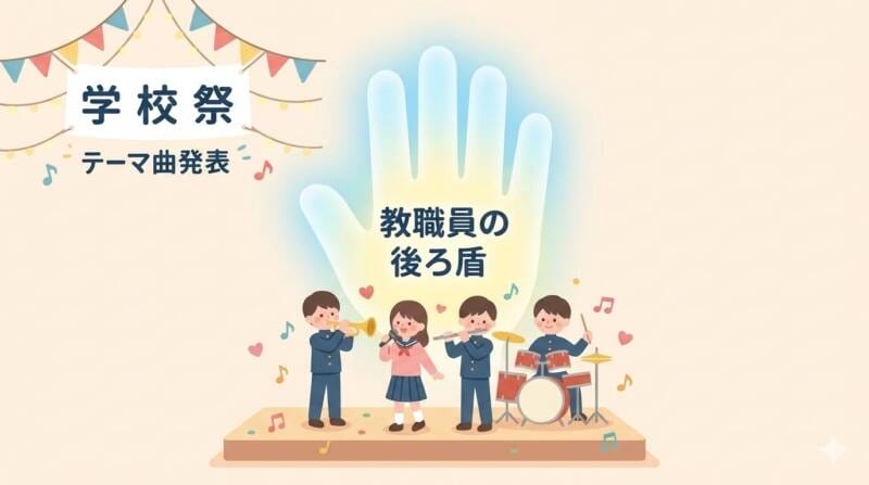 なぜ、この『不可能な挑戦』が実現できたのか