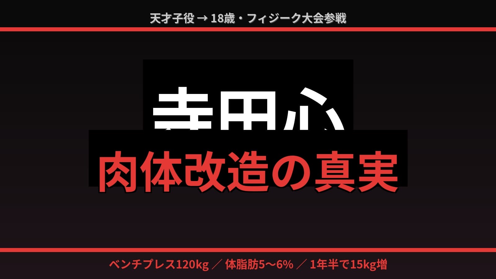 寺田心アイキャッチ