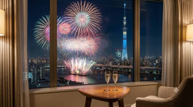有料席チケットの応募スケジュール(4月〜5月)の流れ